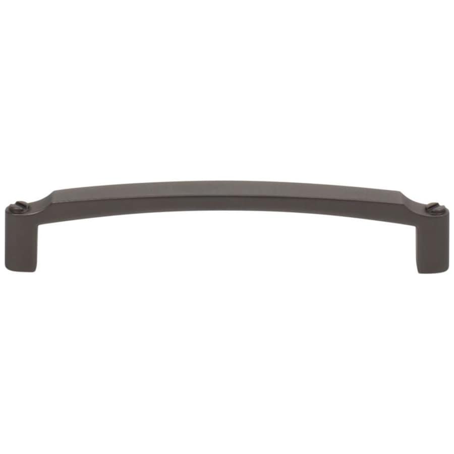 top-knobs-tk3172ag-5258600 top-knobs-tk3172ag-5258600