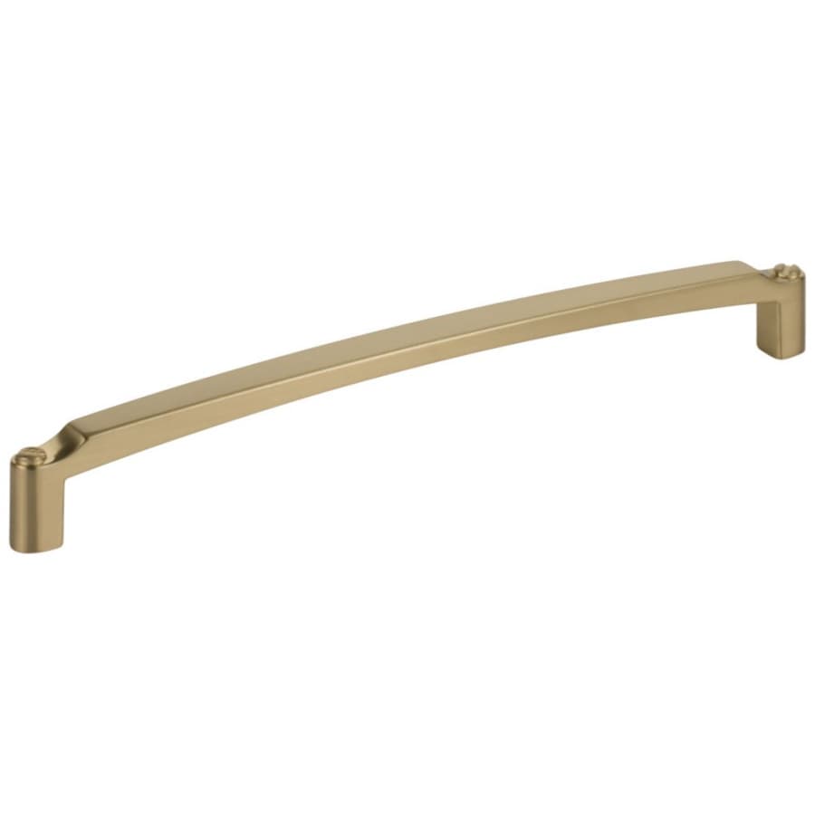 top-knobs-tk3174-alternate-image-437