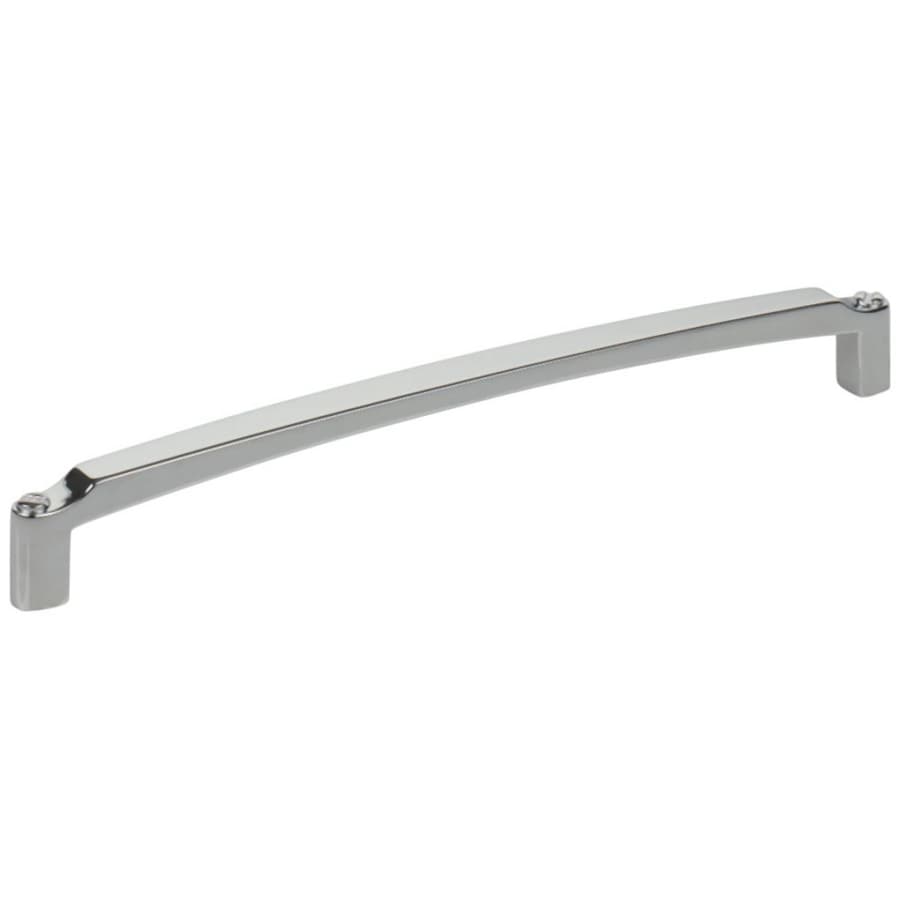 top-knobs-tk3174-alternate-image-438