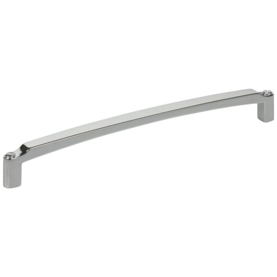 top-knobs-tk3174-alternate-image-438 top-knobs-tk3174-alternate-image-438