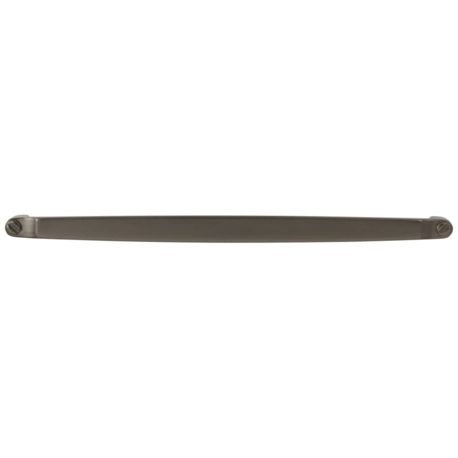 top-knobs-tk3174-alternate-image-440