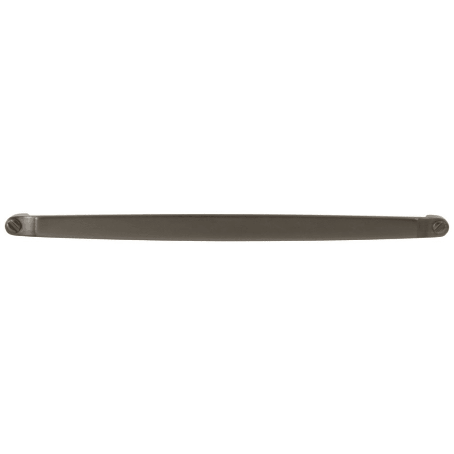 top-knobs-tk3174-alternate-image-440 top-knobs-tk3174-alternate-image-440