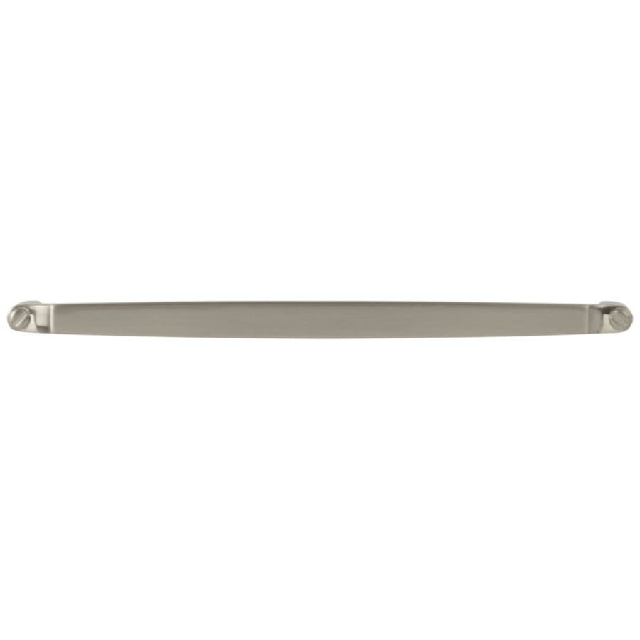 top-knobs-tk3174-alternate-image-441