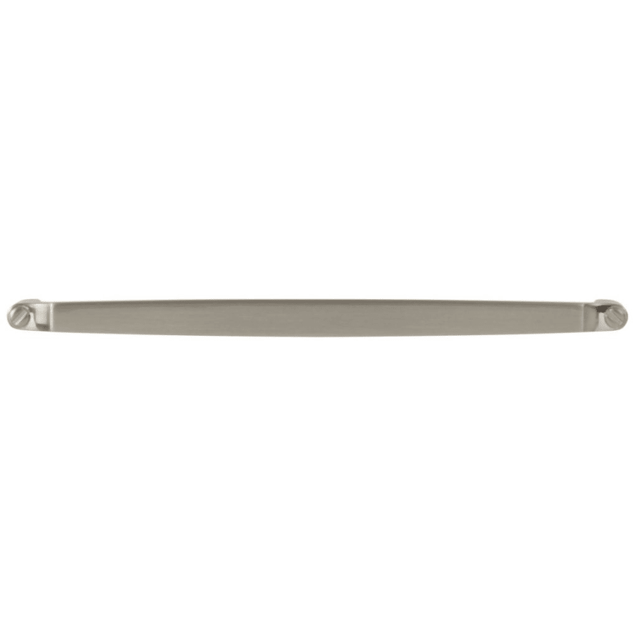 top-knobs-tk3174-alternate-image-441 top-knobs-tk3174-alternate-image-441