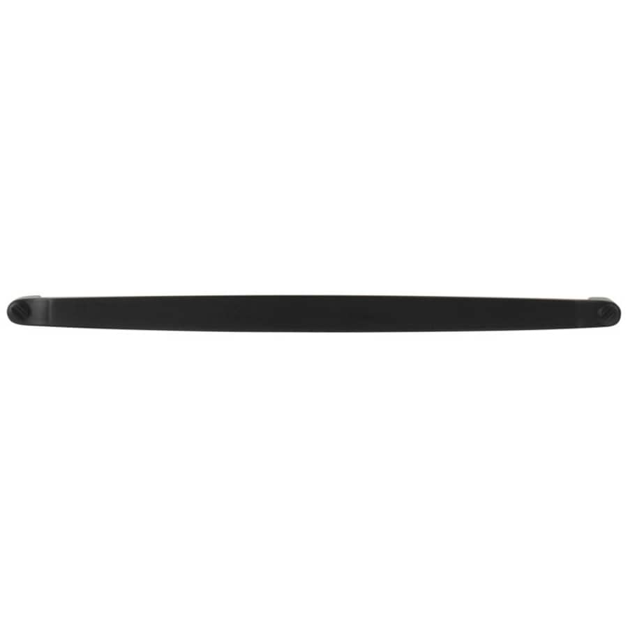 top-knobs-tk3174-alternate-image-442