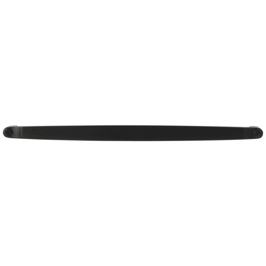 top-knobs-tk3174-alternate-image-442 top-knobs-tk3174-alternate-image-442