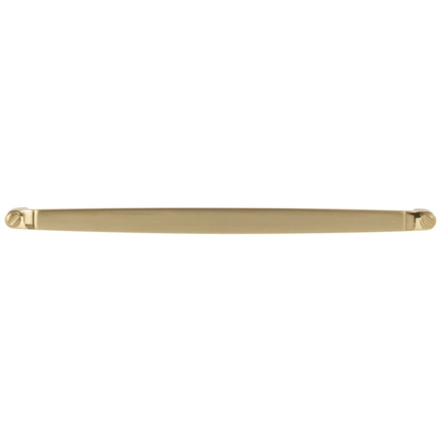 top-knobs-tk3174-alternate-image-443