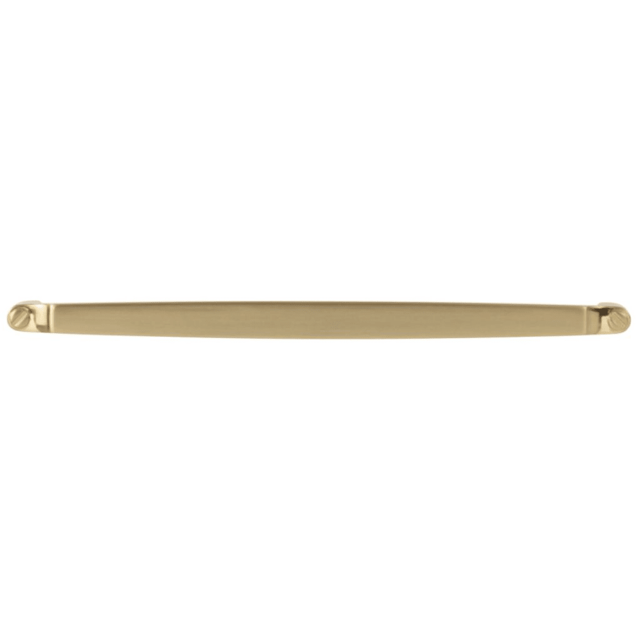 top-knobs-tk3174-alternate-image-443 top-knobs-tk3174-alternate-image-443