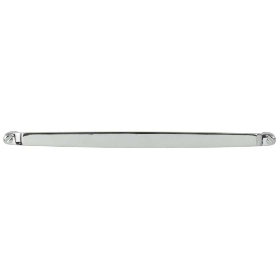 top-knobs-tk3174-alternate-image-444