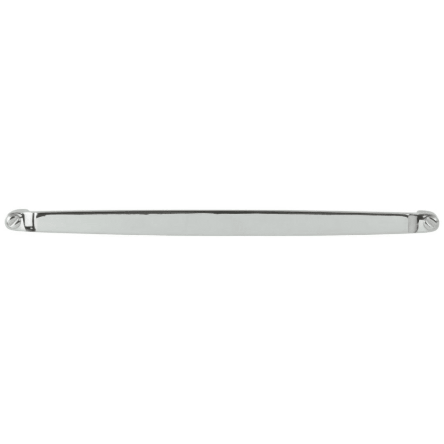 top-knobs-tk3174-alternate-image-444 top-knobs-tk3174-alternate-image-444