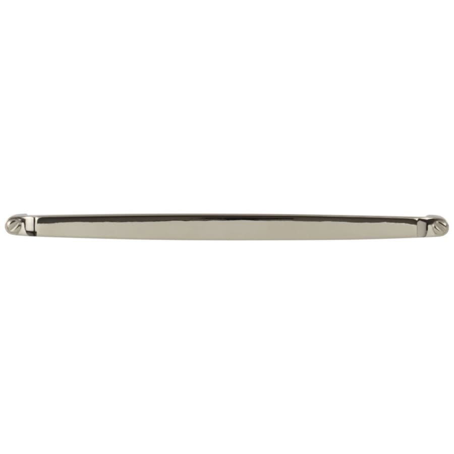 top-knobs-tk3174-alternate-image-445