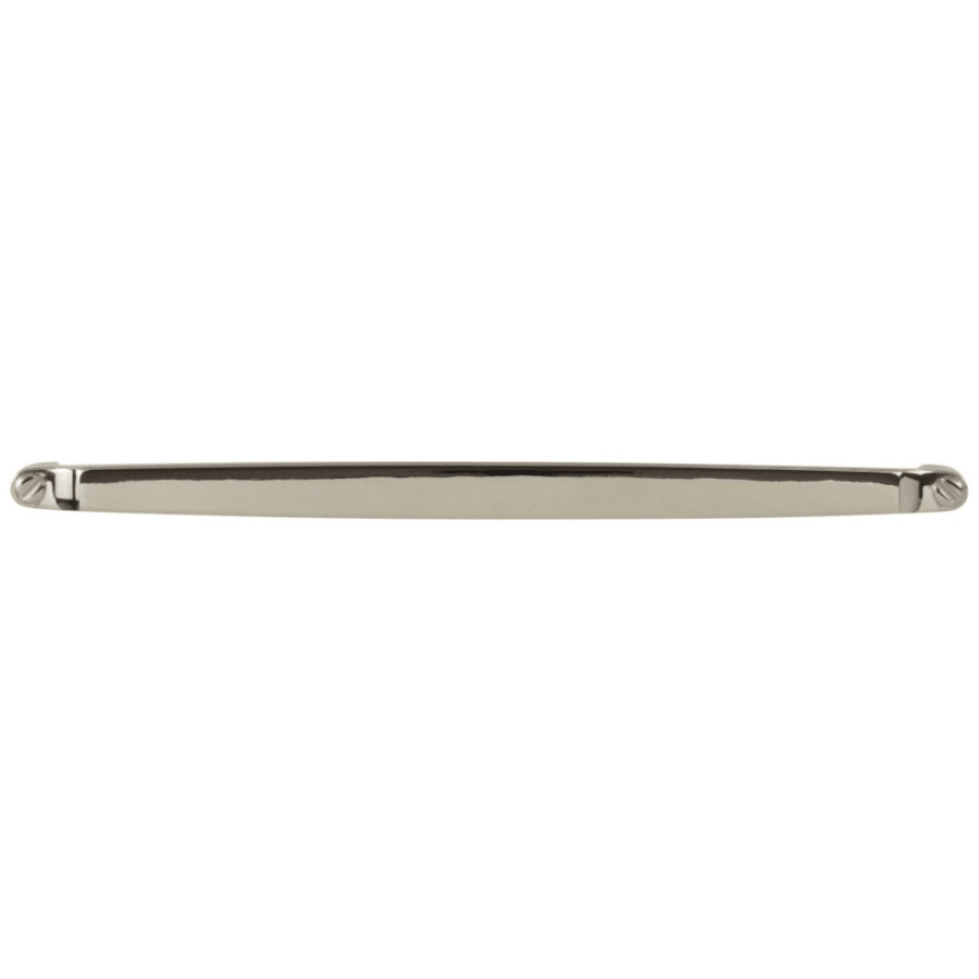 top-knobs-tk3174-alternate-image-445 top-knobs-tk3174-alternate-image-445