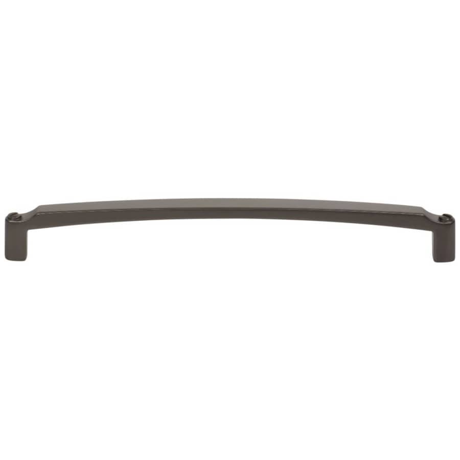 top-knobs-tk3174ag-5258600