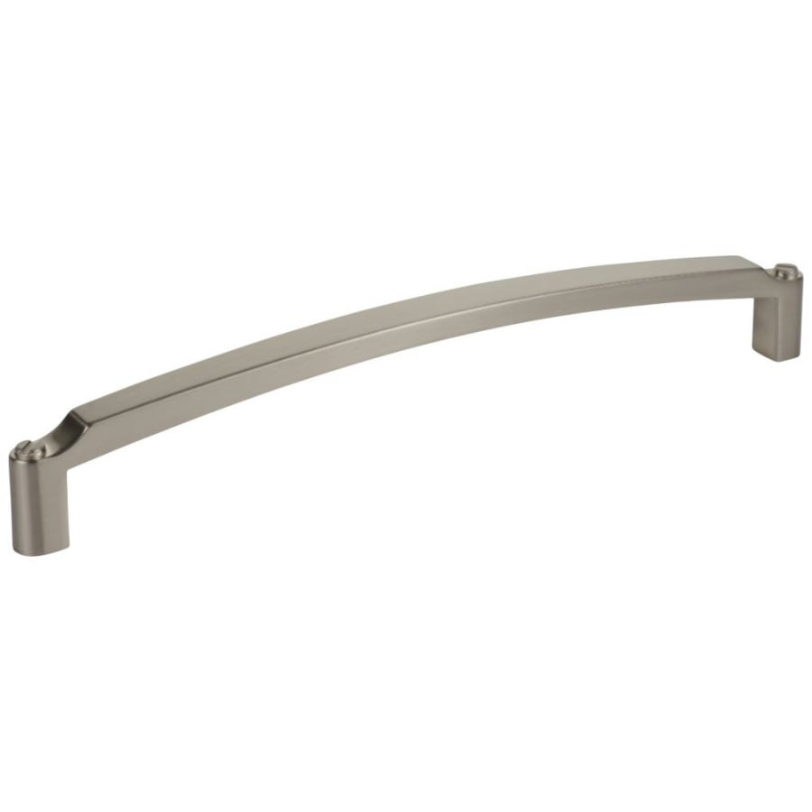 top-knobs-tk3177-alternate-image-471 top-knobs-tk3177-alternate-image-471
