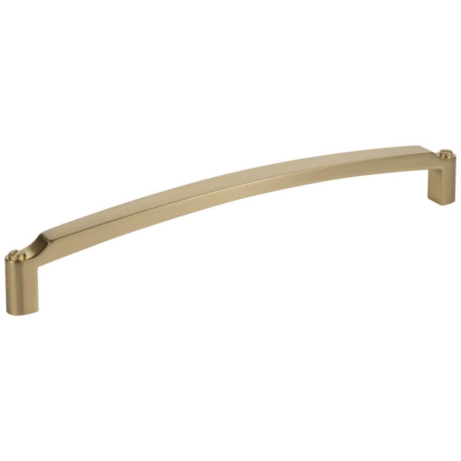 top-knobs-tk3177-alternate-image-473
