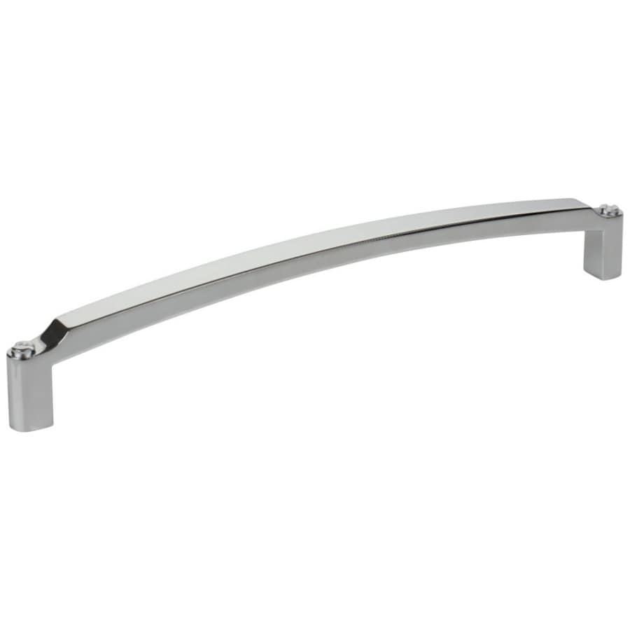 top-knobs-tk3177-alternate-image-474