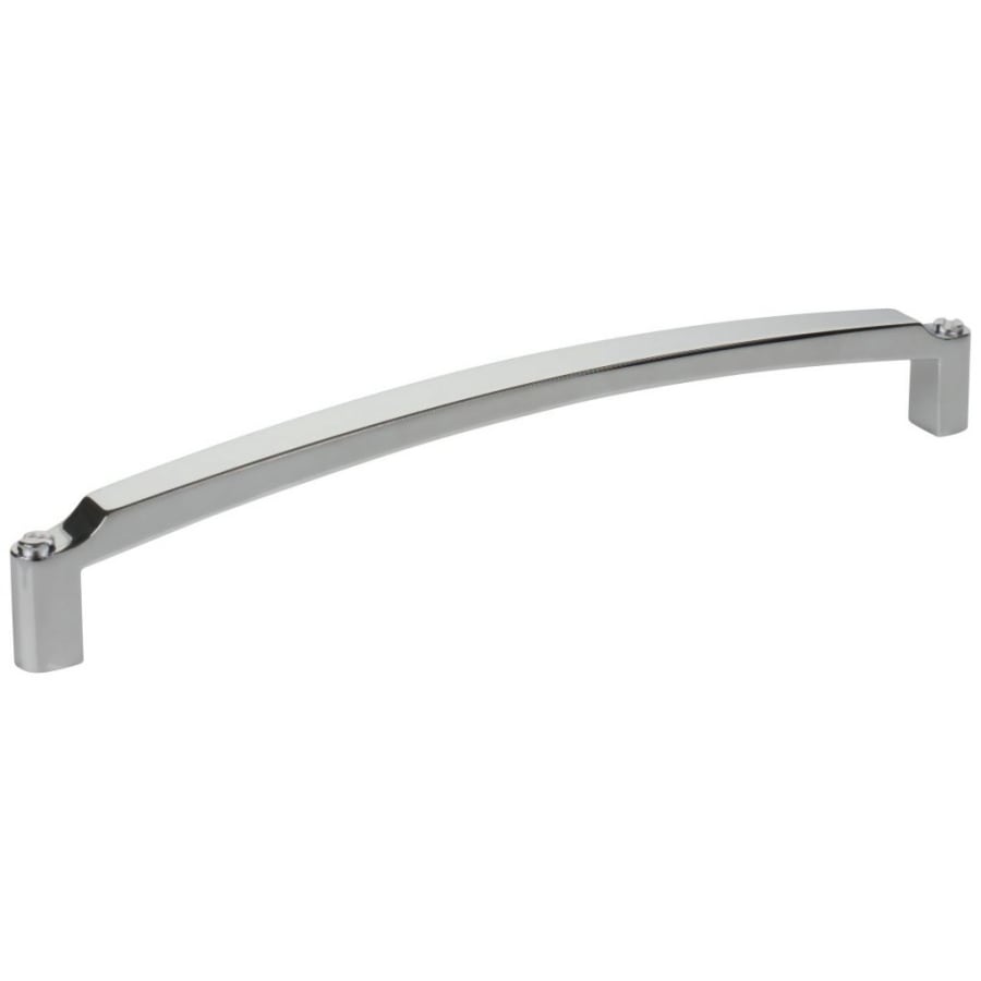 top-knobs-tk3177-alternate-image-474 top-knobs-tk3177-alternate-image-474
