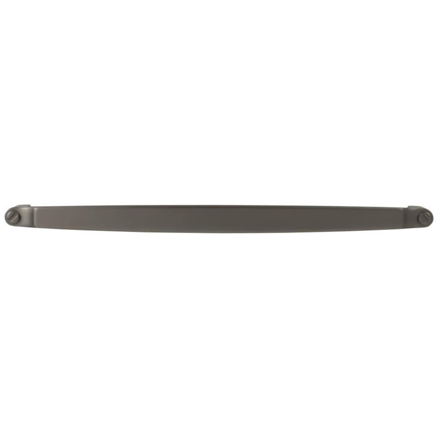 top-knobs-tk3177-alternate-image-476