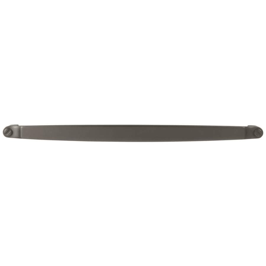 top-knobs-tk3177-alternate-image-476 top-knobs-tk3177-alternate-image-476