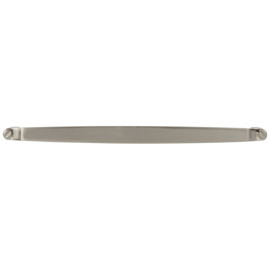 top-knobs-tk3177-alternate-image-477