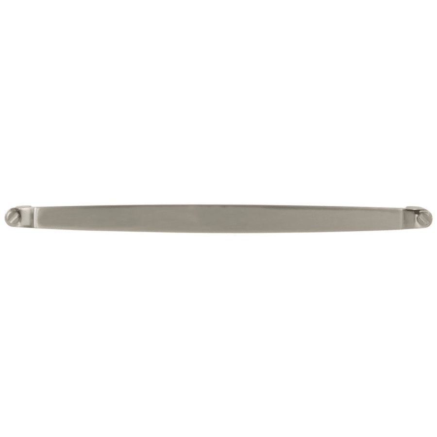 top-knobs-tk3177-alternate-image-477 top-knobs-tk3177-alternate-image-477