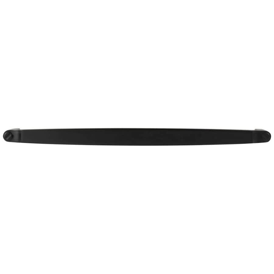 top-knobs-tk3177-alternate-image-478