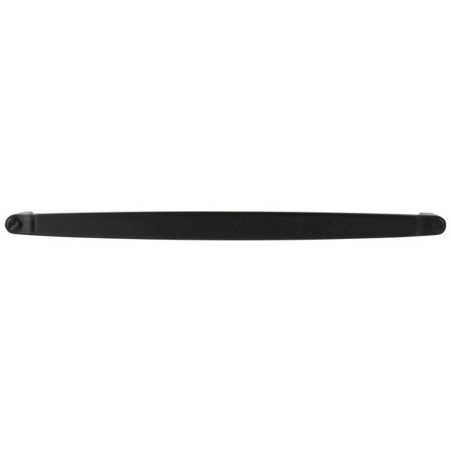 top-knobs-tk3177-alternate-image-478 top-knobs-tk3177-alternate-image-478
