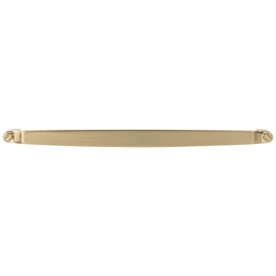 top-knobs-tk3177-alternate-image-479