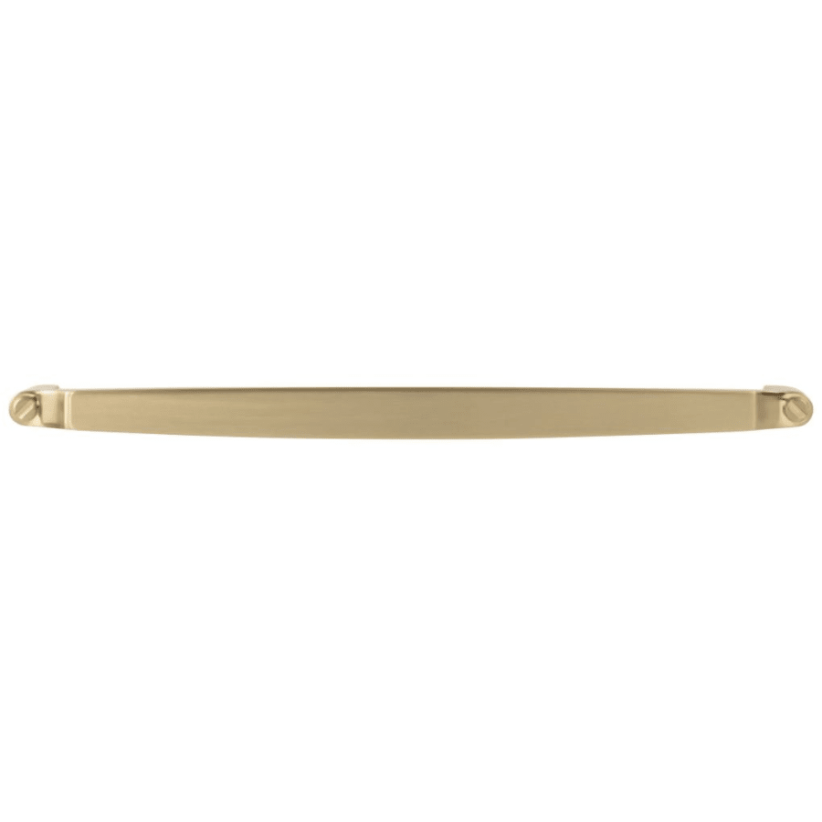 top-knobs-tk3177-alternate-image-479 top-knobs-tk3177-alternate-image-479