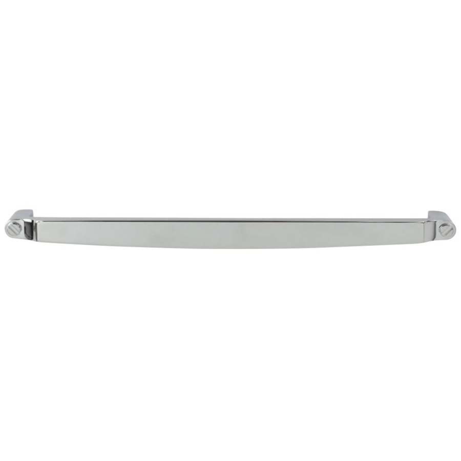 top-knobs-tk3177-alternate-image-480