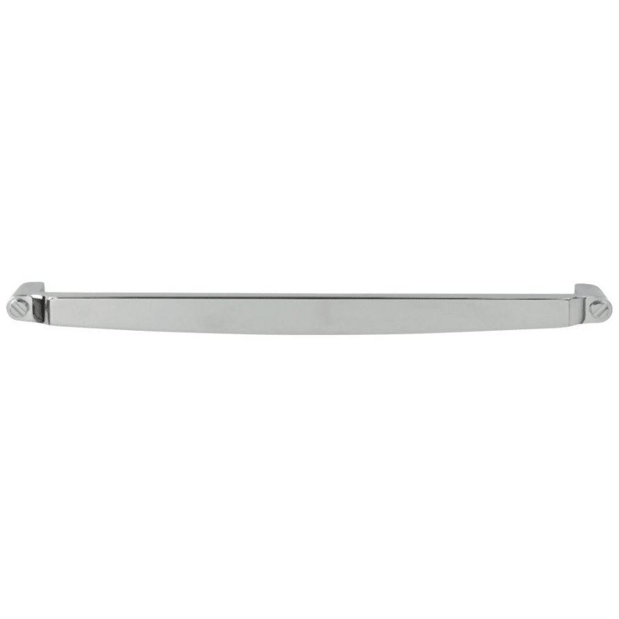 top-knobs-tk3177-alternate-image-480 top-knobs-tk3177-alternate-image-480