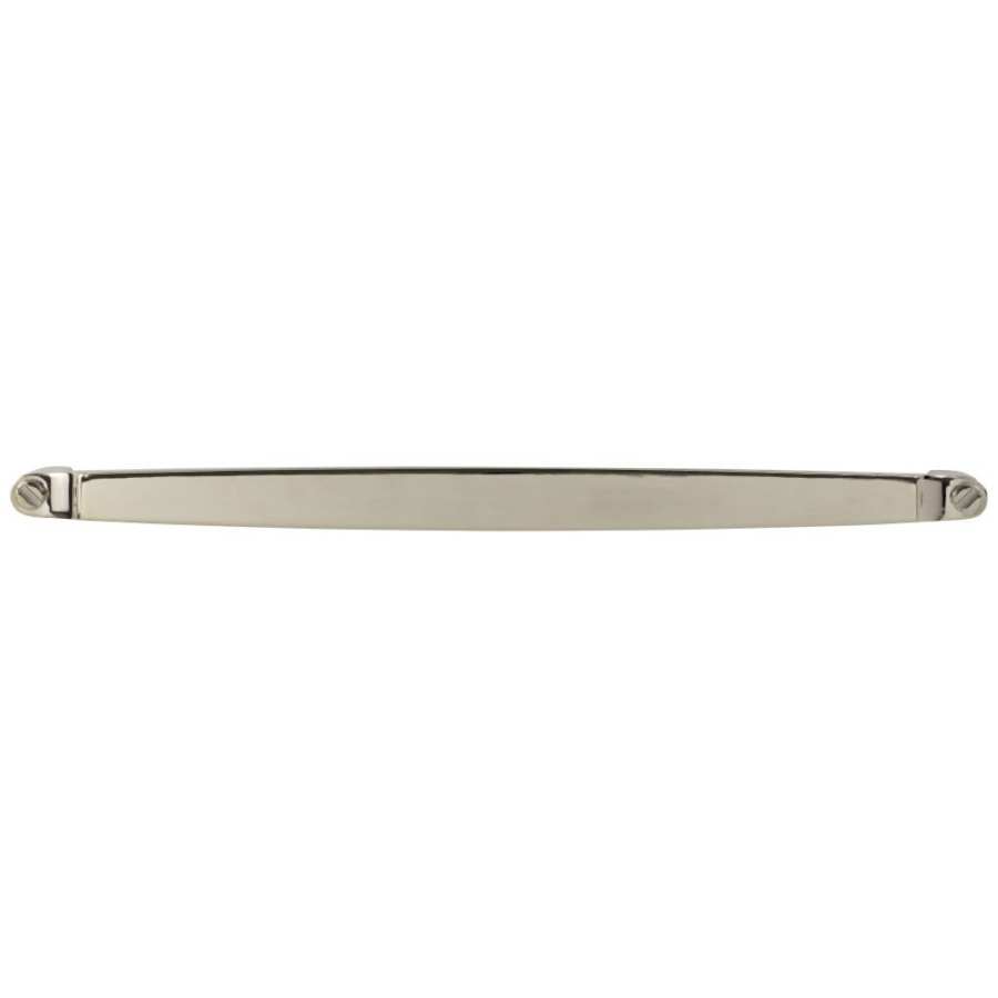top-knobs-tk3177-alternate-image-481