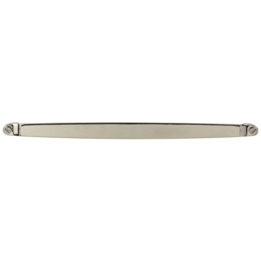 top-knobs-tk3177-alternate-image-481 top-knobs-tk3177-alternate-image-481