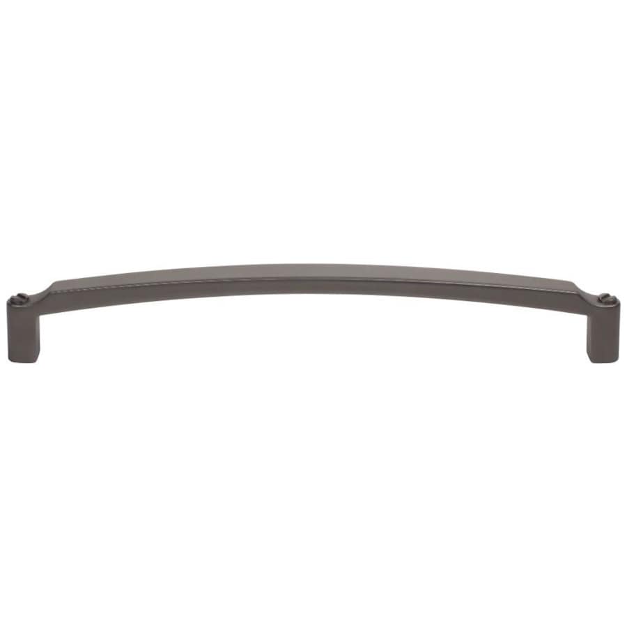top-knobs-tk3177ag-5258600 top-knobs-tk3177ag-5258600