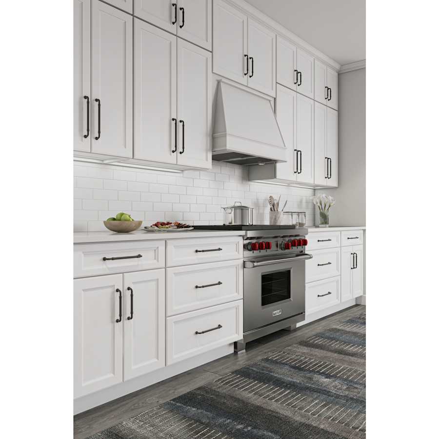 top-knobs-tk3180-alternate-image-29