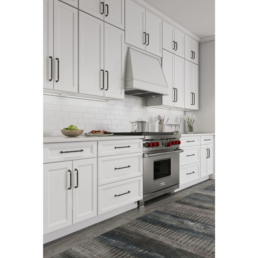 top-knobs-tk3180-alternate-image-29 top-knobs-tk3180-alternate-image-29