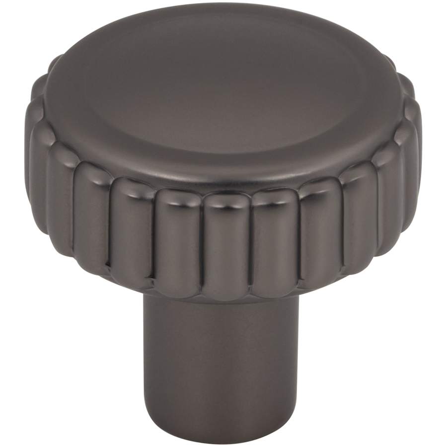 top-knobs-tk3180ag-5258600