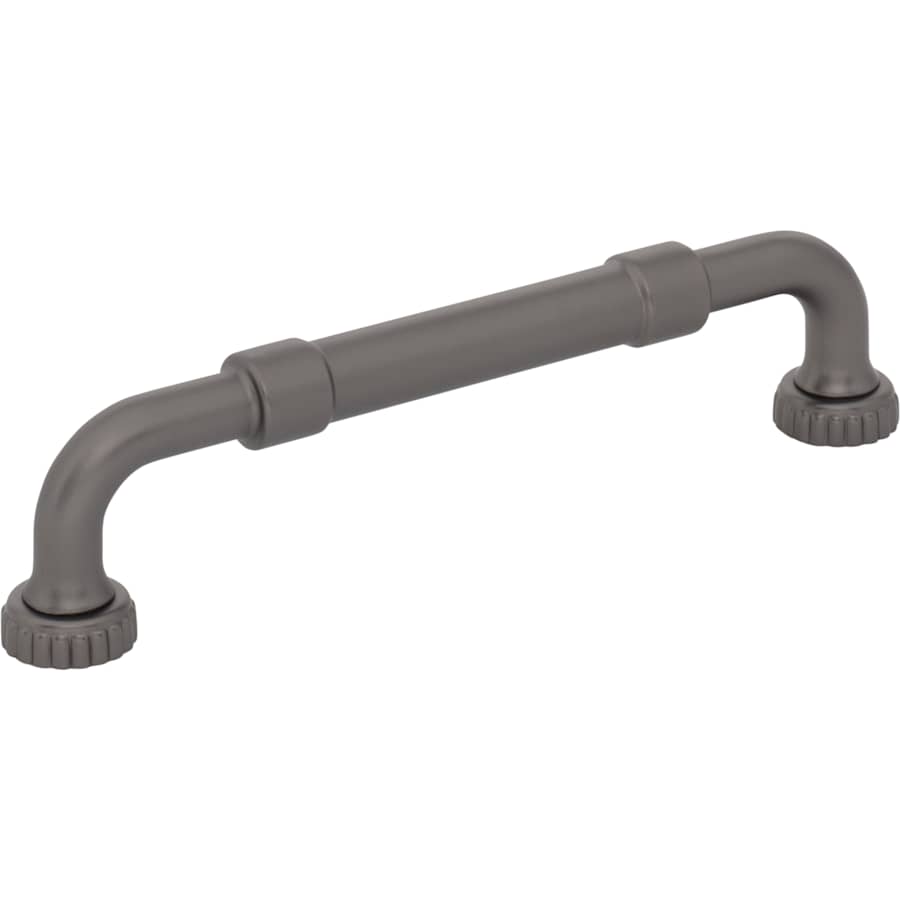 top-knobs-tk3181-alternate-image-82