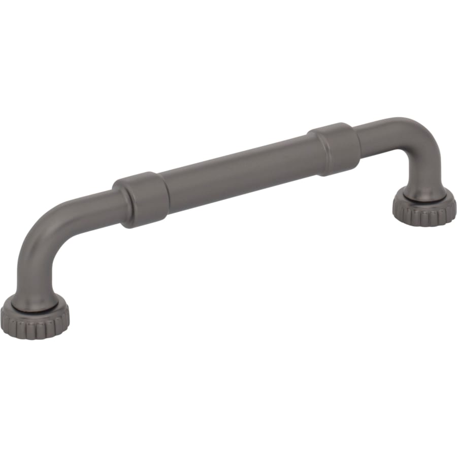 top-knobs-tk3181-alternate-image-82 top-knobs-tk3181-alternate-image-82