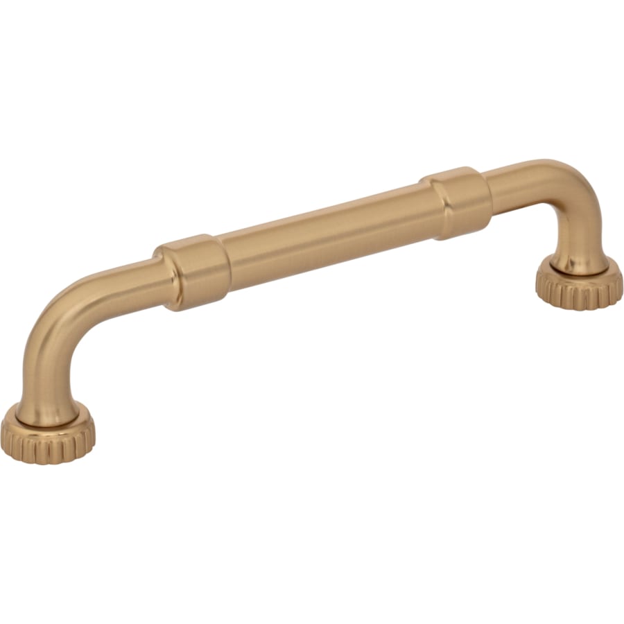 top-knobs-tk3181-alternate-image-88 top-knobs-tk3181-alternate-image-88