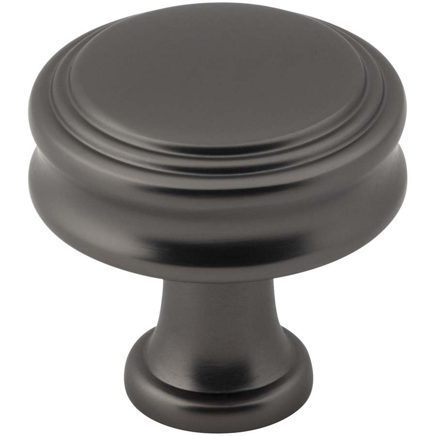 top-knobs-tk3190ag-5258600