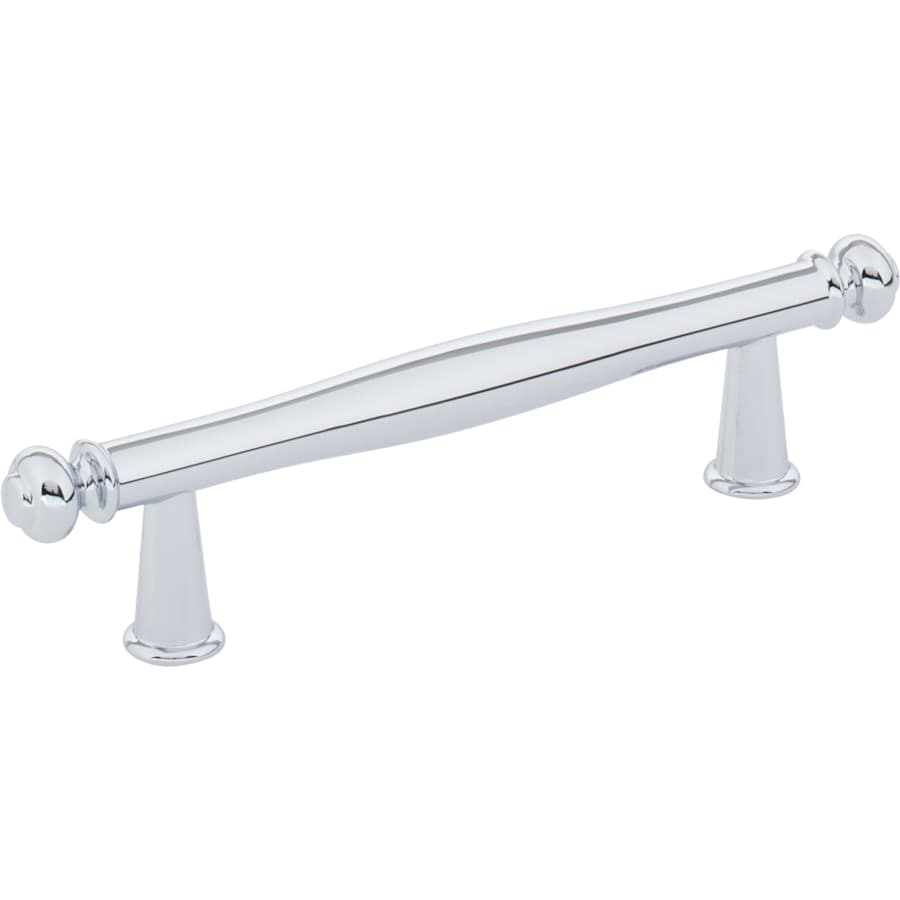 top-knobs-tk3191-alternate-image-75