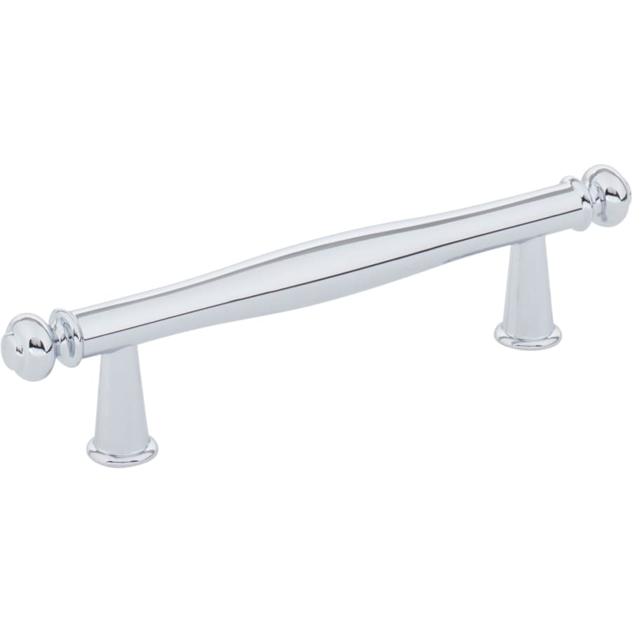 top-knobs-tk3191-alternate-image-75 top-knobs-tk3191-alternate-image-75