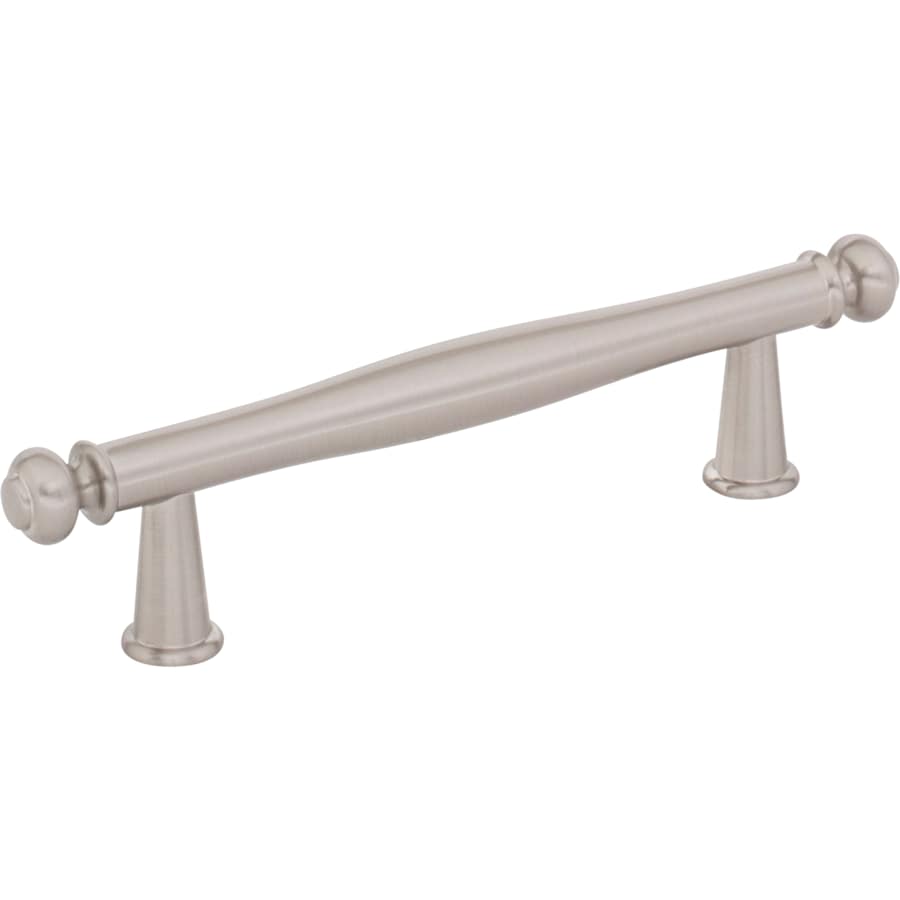 top-knobs-tk3191-alternate-image-76