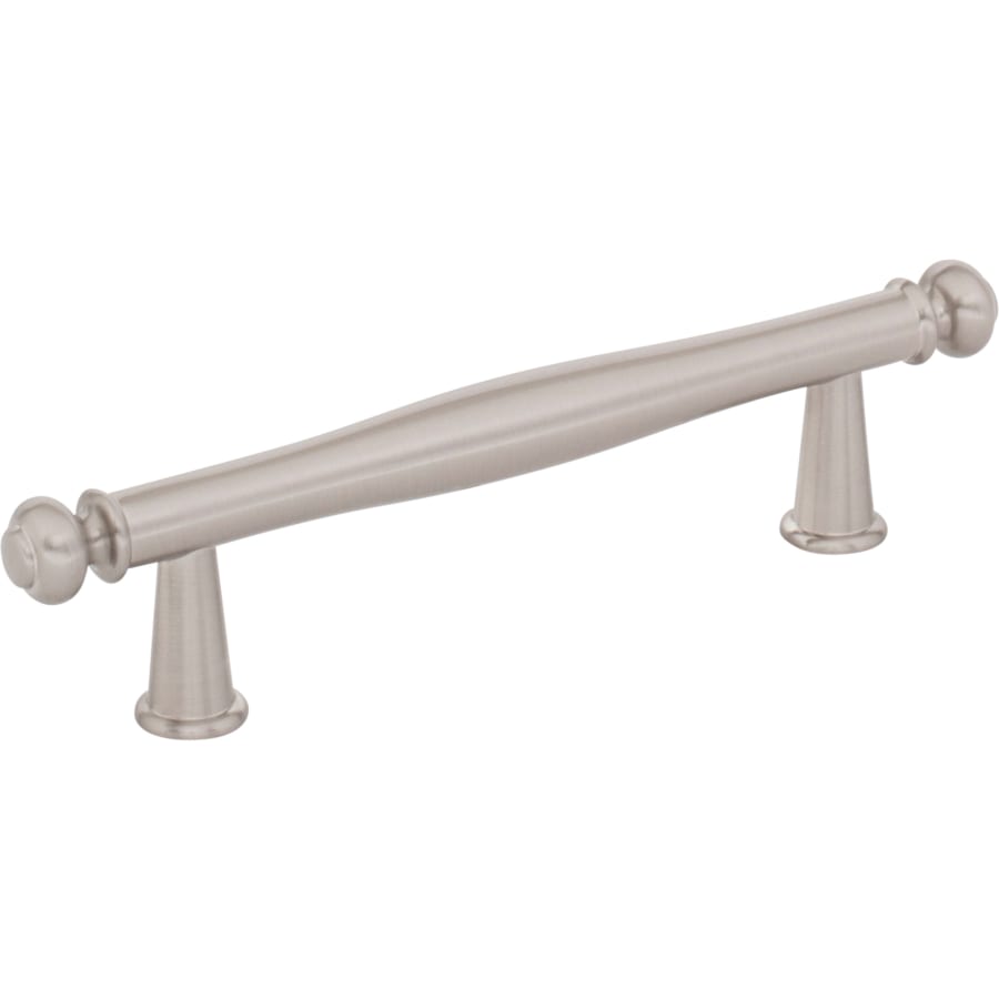 top-knobs-tk3191-alternate-image-76 top-knobs-tk3191-alternate-image-76