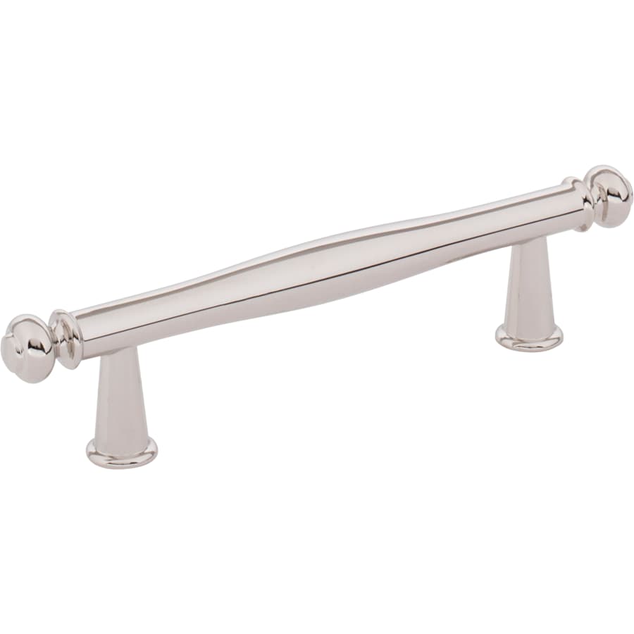 top-knobs-tk3191-alternate-image-77