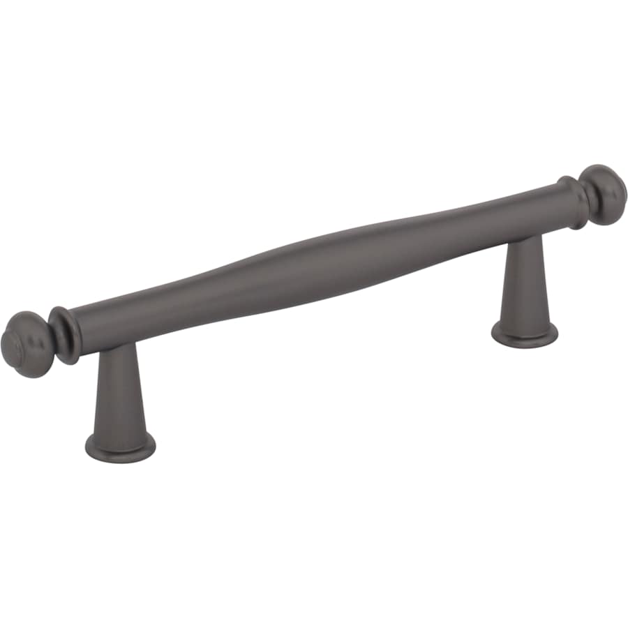 top-knobs-tk3191-alternate-image-78