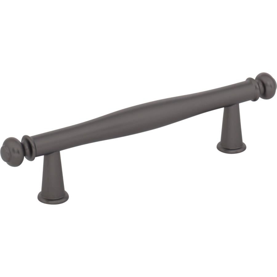 top-knobs-tk3191-alternate-image-78 top-knobs-tk3191-alternate-image-78