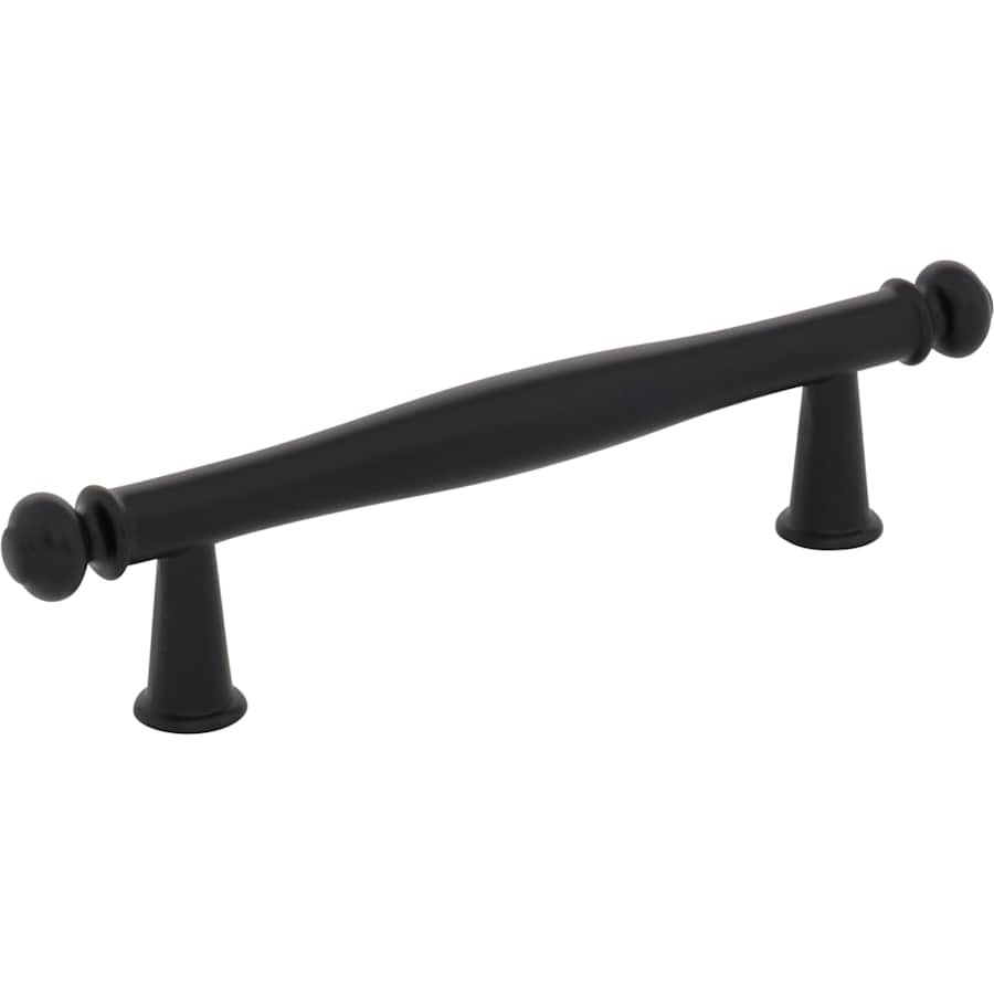 top-knobs-tk3191-alternate-image-79