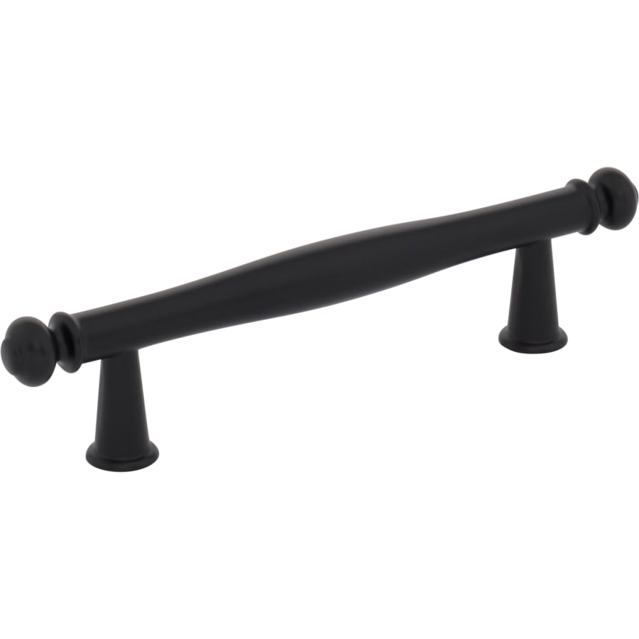 top-knobs-tk3191-alternate-image-79 top-knobs-tk3191-alternate-image-79